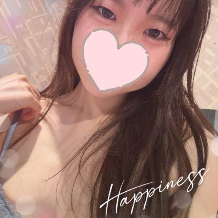 💕まなかと甘い時間過ごそ？💕