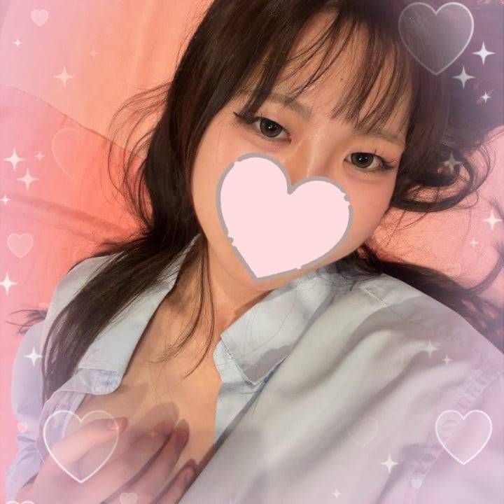 💋まなか、にこにこ退勤ですっ🥰