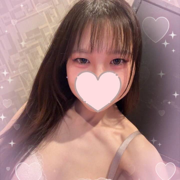 ✨優しく責めるのが好きかも…💓