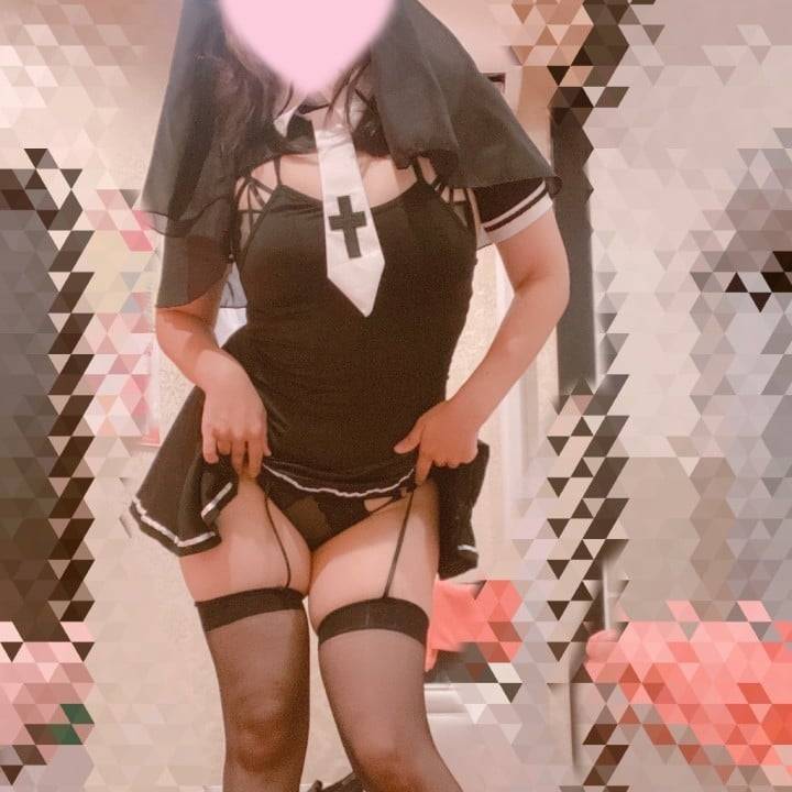 お礼日記♪