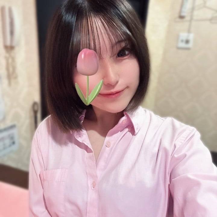 朝からありがと❣️