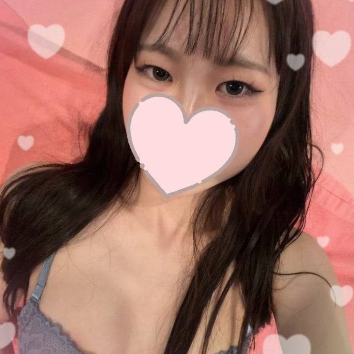 🥲16時半ご予約のお兄さんへ💦