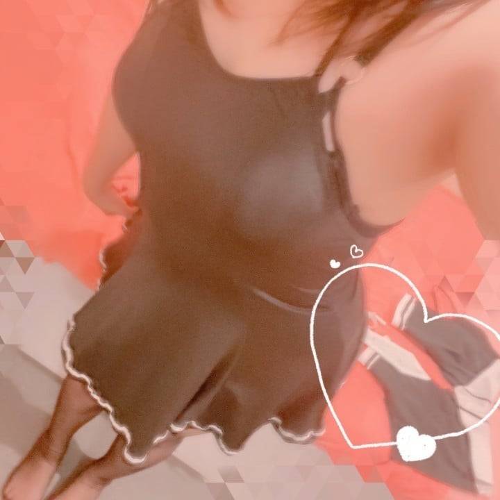 お礼日記⭐︎