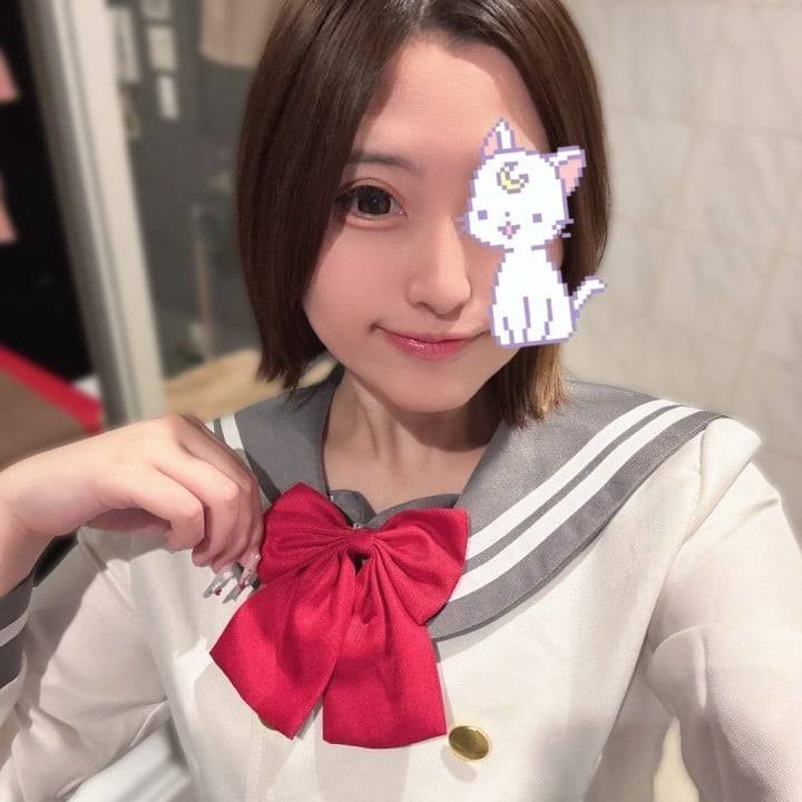 会いたいなあ