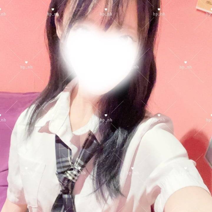 ネット予約開始です🙌🏻