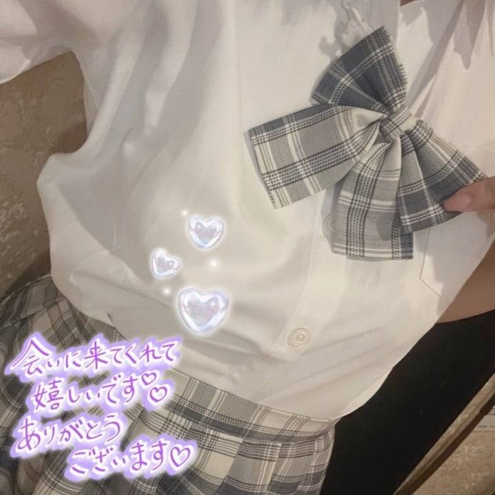 コスプレ😝😝