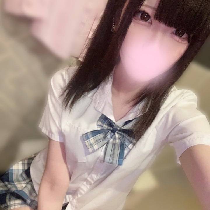 おはよー♡