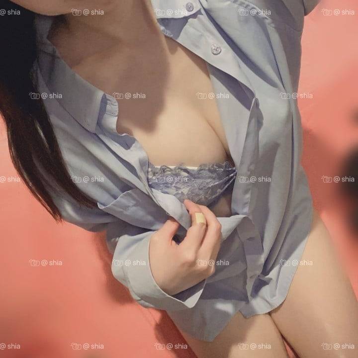 【米子 1日目 出勤】