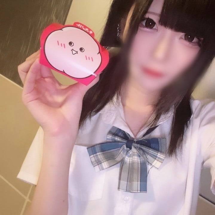 もっちゅりん様
