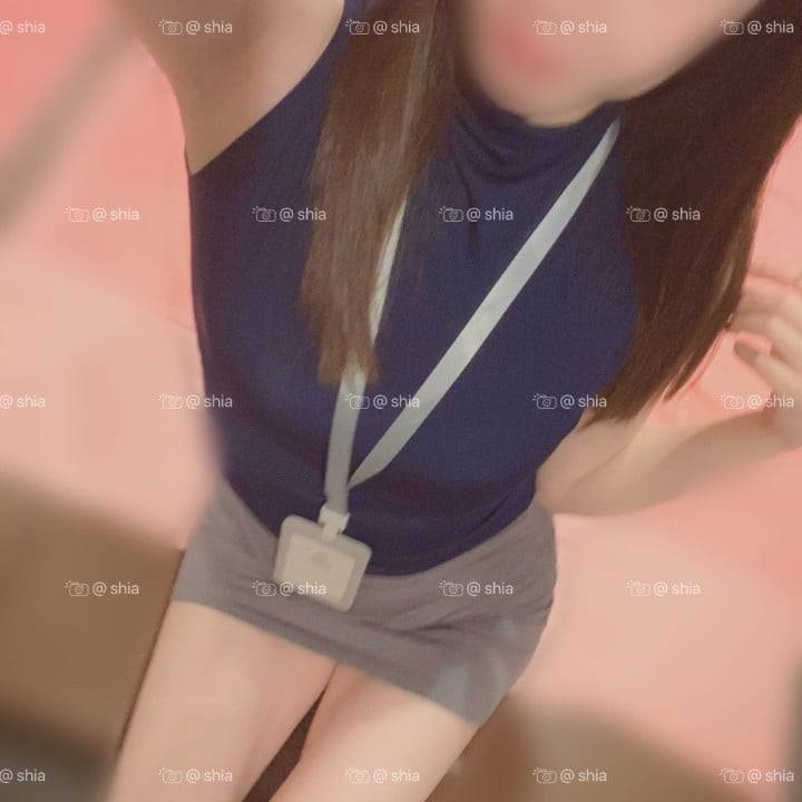 お仕事お姉さん