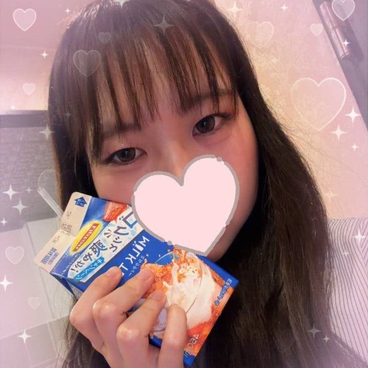 💎大胆なまなかに会いにきて？💋