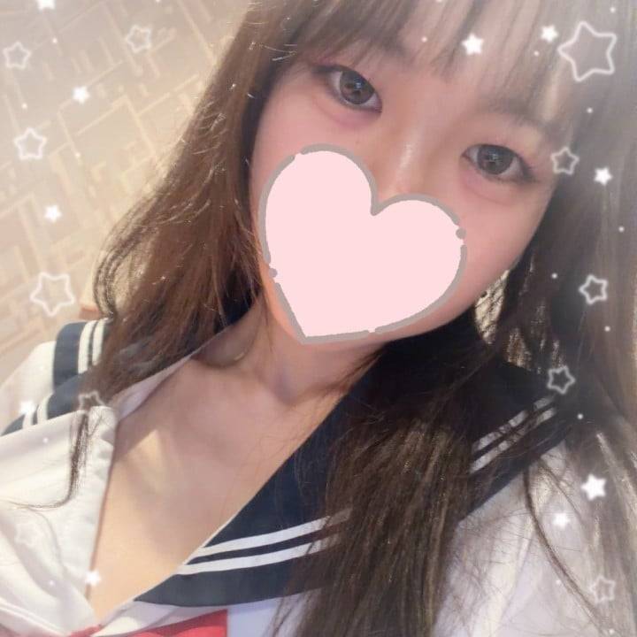 🌹今日もまなかが癒しをお届けします💕