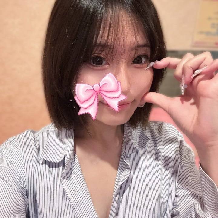 起こして〜🥱