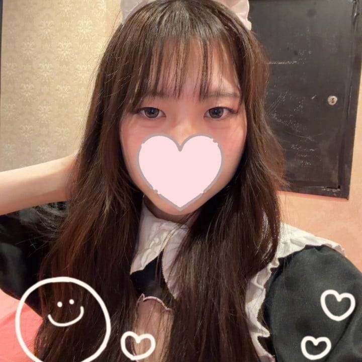 💋最近Sに目覚めたまなか😈💕
