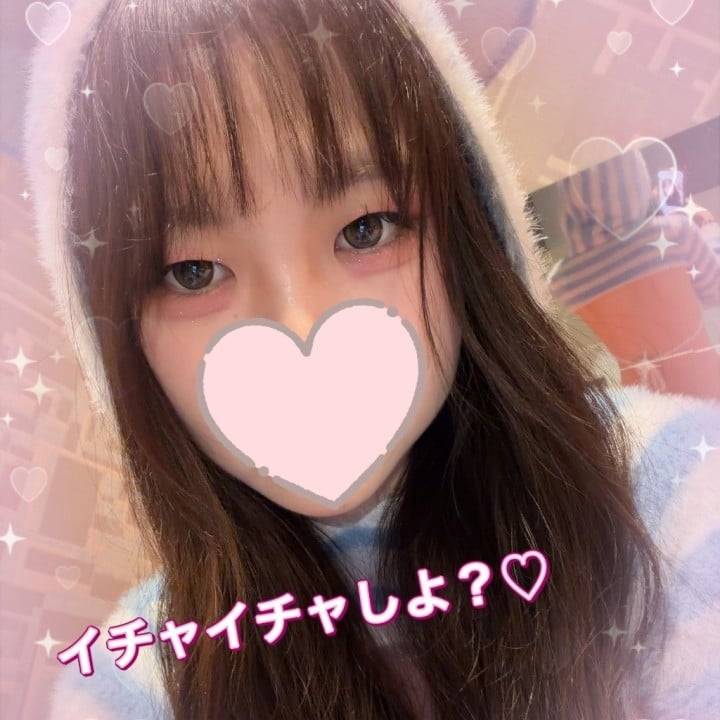 💕思い出すたび会いたくなる…🥺