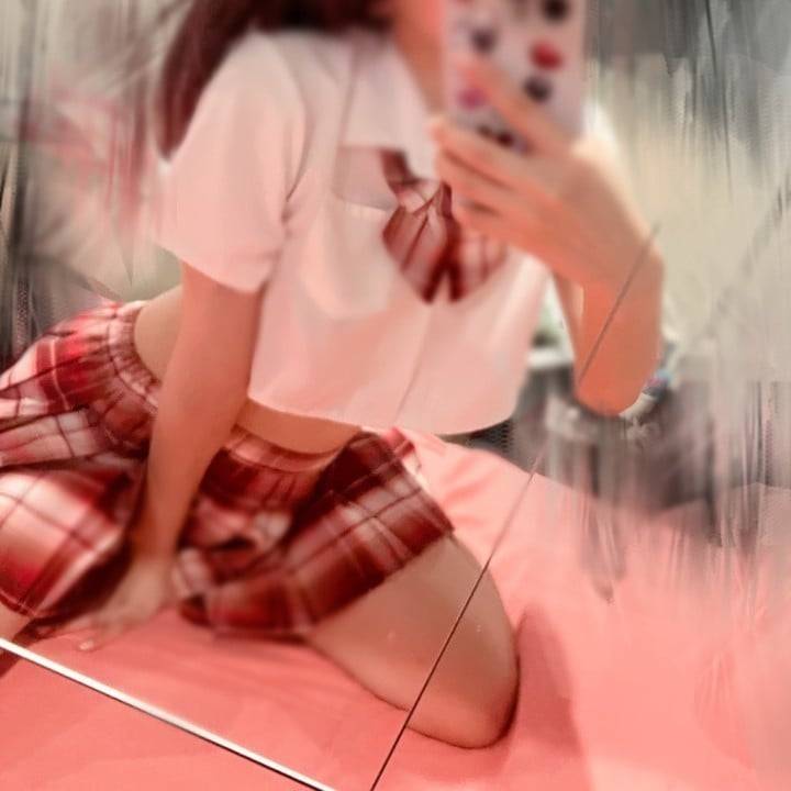 🎶🩷
