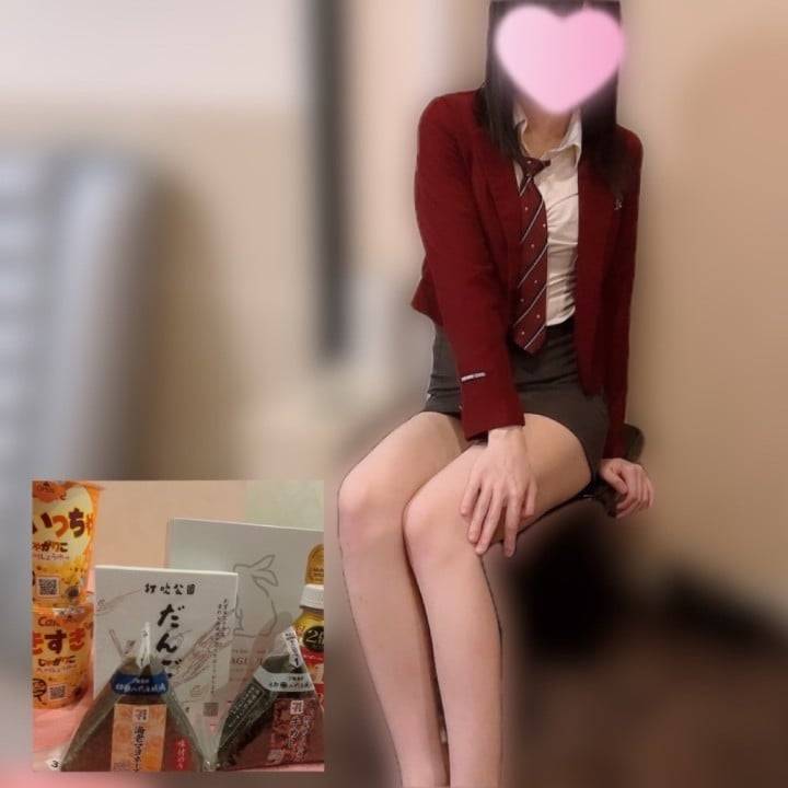 🇰🇷ﾌﾞﾚｻﾞｰ