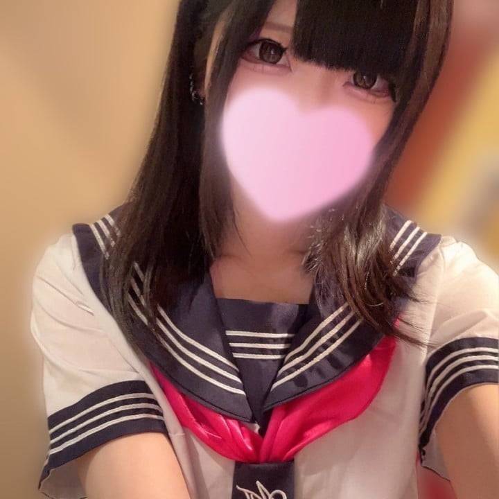 赤星1番⭐️
