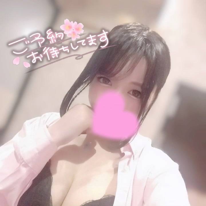 ヌルヌルすき…♡？