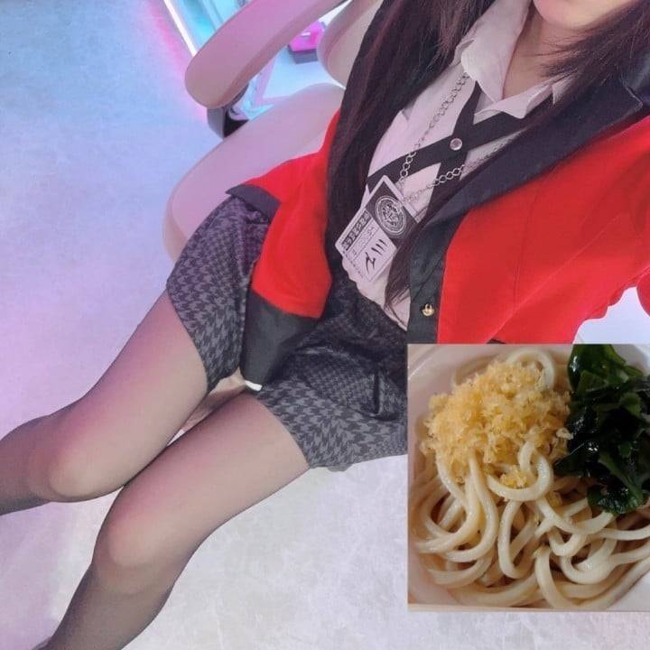 希望であればシャンプーします🧴