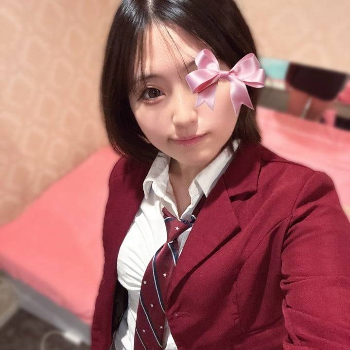 制服❗️