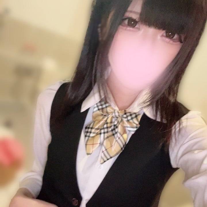 お久しぶり😽