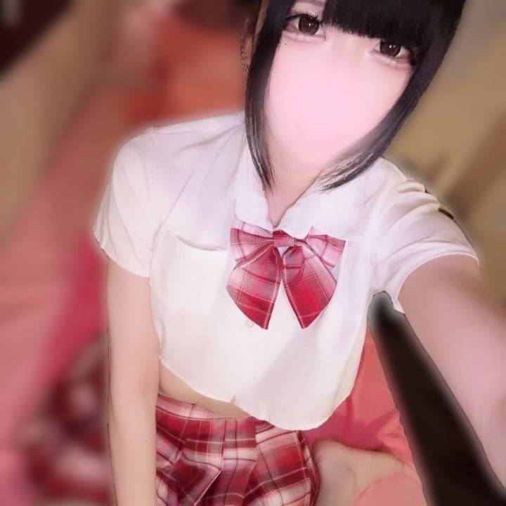 🎀