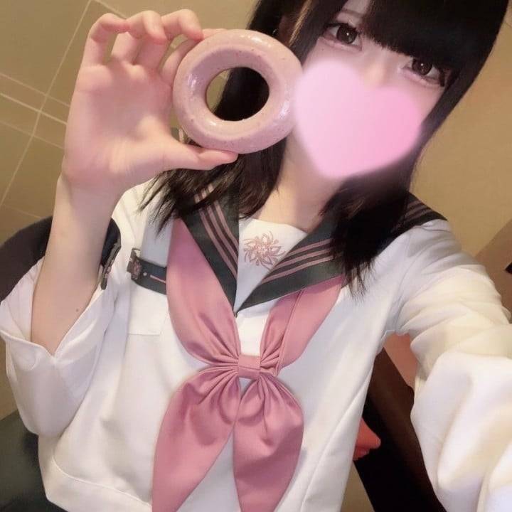 🍩