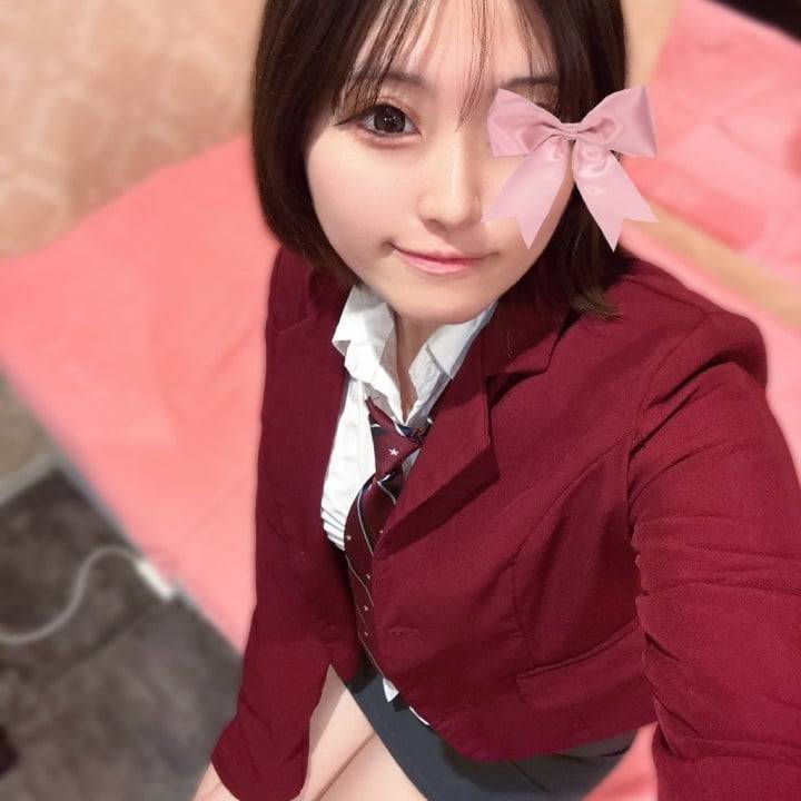 おはよ〜🔅