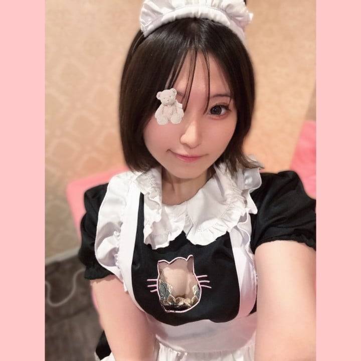 なにが好き？
