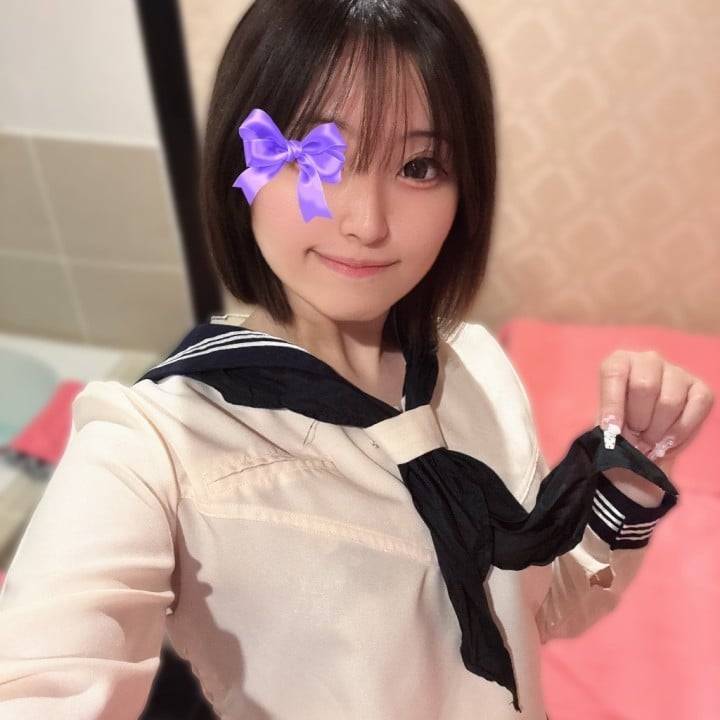 明日までだよお