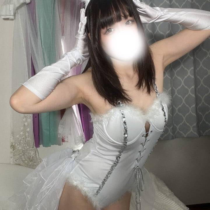 米子到着！明日から！