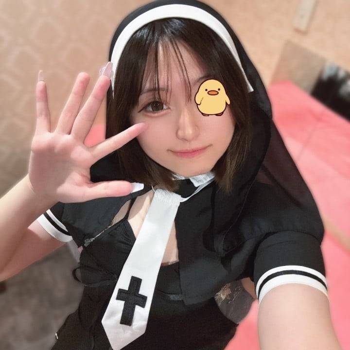 💓ヒ💓ミ💓ツ💓情報チェックして✨