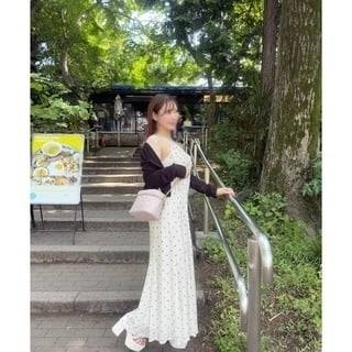 旅のお供はアレ🤭