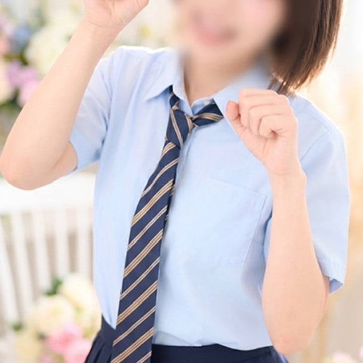 初めまして✨