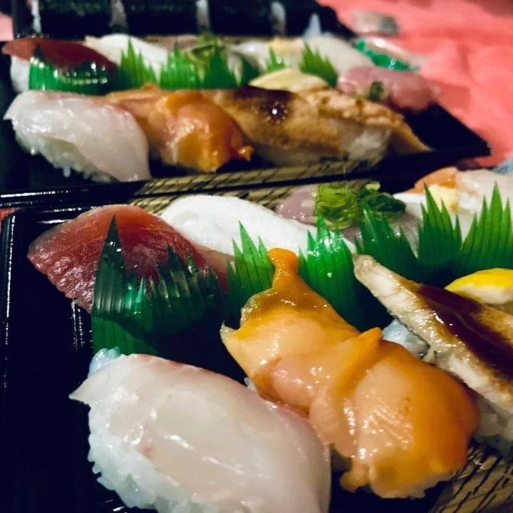 退勤❣️