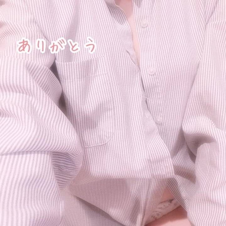 今日のお礼💌💕