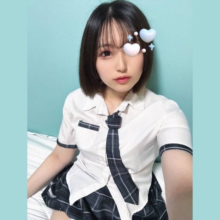 米子ありがと❣️