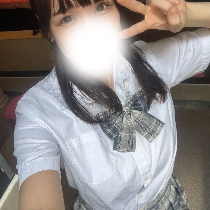 出勤しました♡