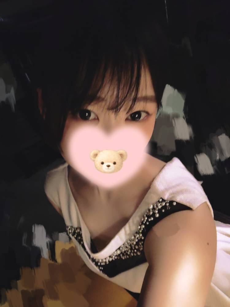 熱い朝を♡