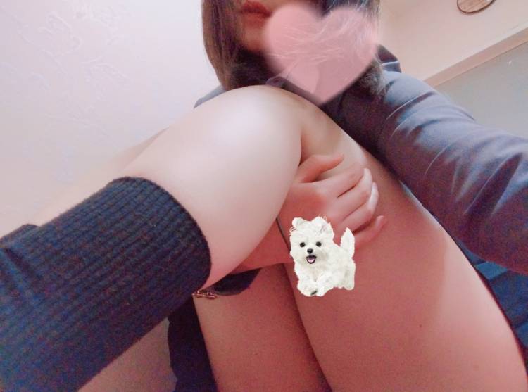 💌1日 9:00　Tさん♡