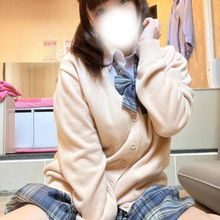 今日も一日お疲れ様です♡