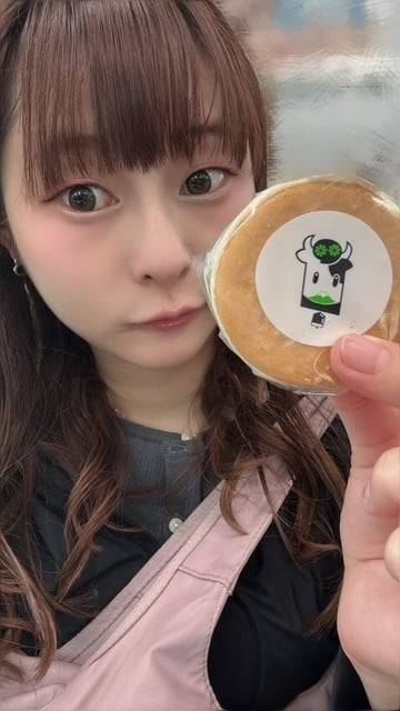 風呂トーク🛁