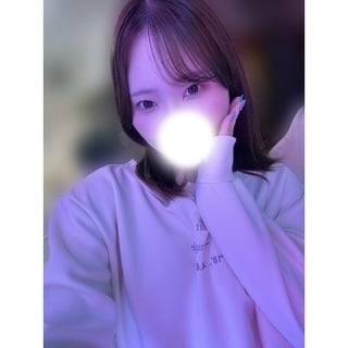 必ずしちゃうこと🙌🏻