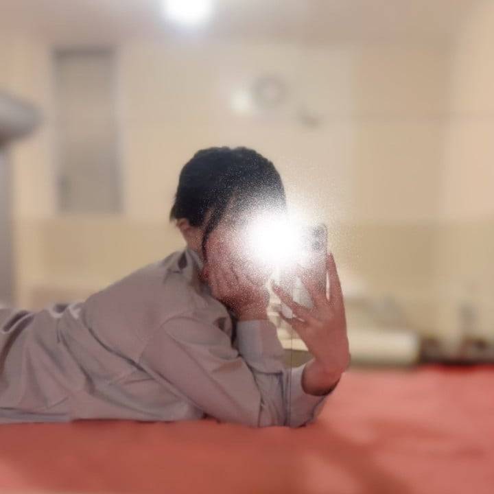 おはよう☺️