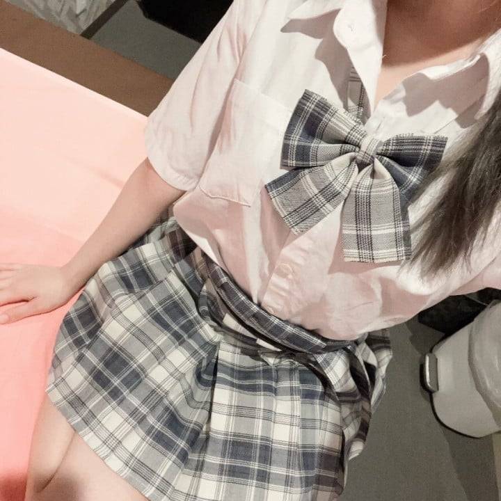 おはよ！