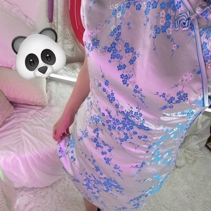 はじめまして米子