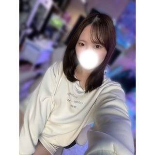 新しいこと💕