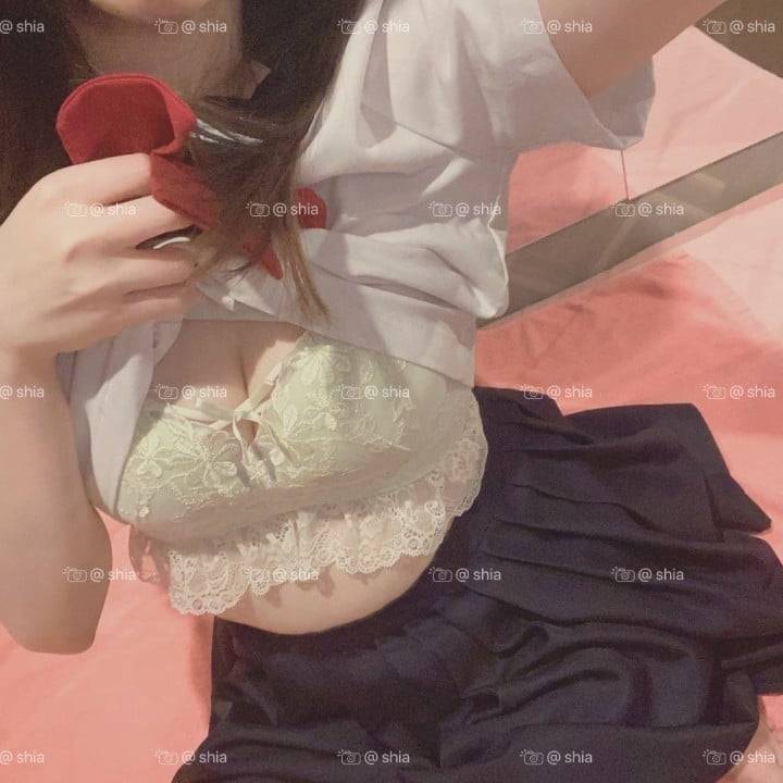 今回は全部Tバック