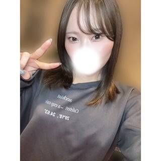 米子生活４日目✊🏻💕
